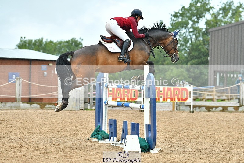 230805A-134643-00535 - Cls 4 National 1.30m and 1.40m