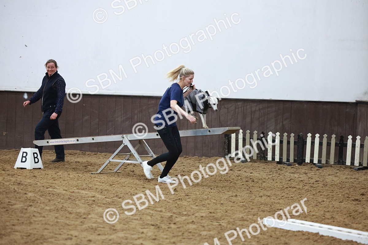 SBM_006027 - Evening Triathlon Fun Competition