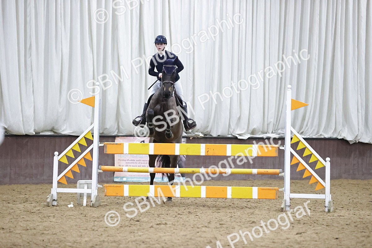 SBM_001904 - Class 4 - 1.10m