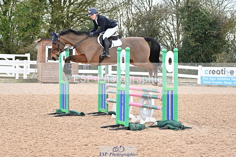 240224A-140008-03873 - Cls 13 The Star Championship Qualifier