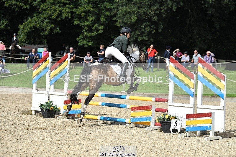 230820-101501-00170 - 80cm - Round 1