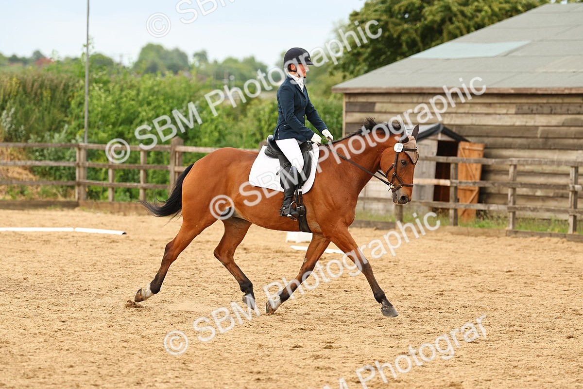 SBM_004105 - class 10 - Elementary 2