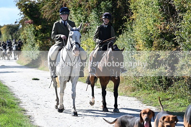 WJ7_7069 - Ridgeway Track