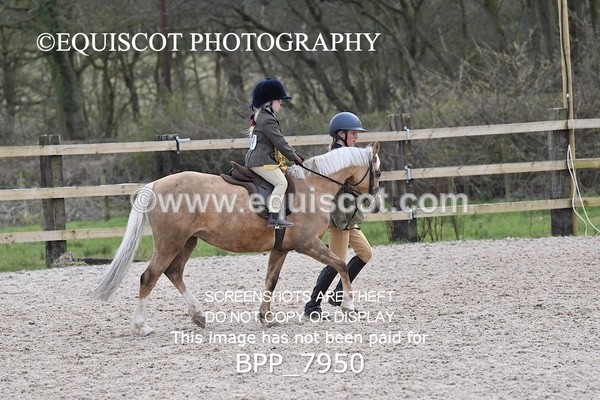 BPP_7950 - WORKERS CHAMPIONSHIP