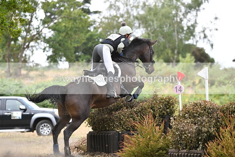 WJ5_1924 - XC Time 12:05 to 12:55