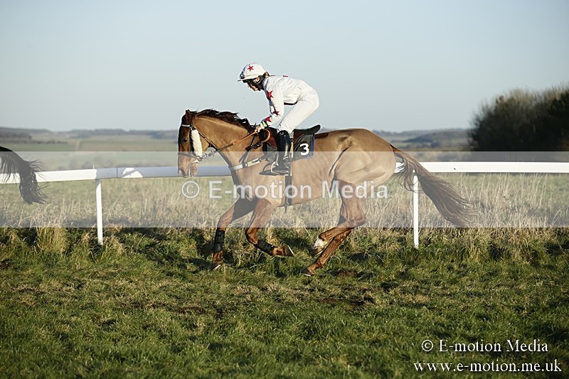 PtP 070118 -644 - Larkhill Racing Club Point to Point Larkhill 07/01/2018