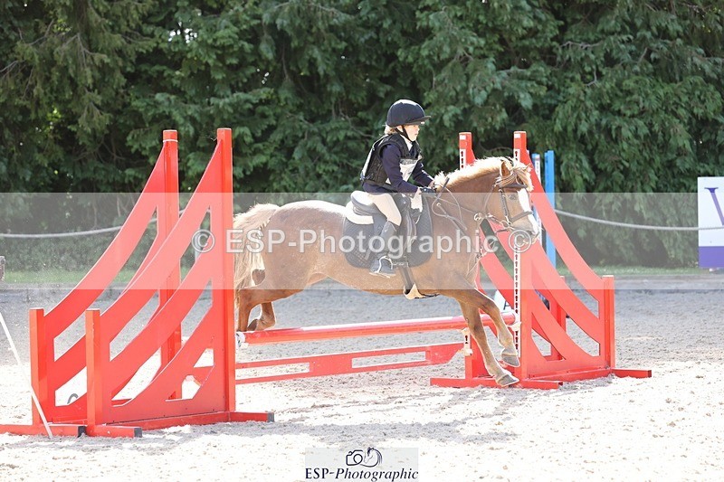 240616-091408-02820 - 50cm