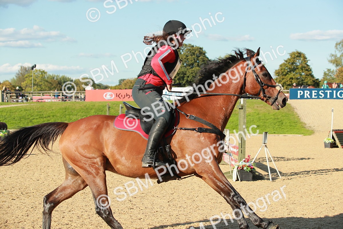 SBM_28852 - E12 - Eventers Challenge 70cm Championships