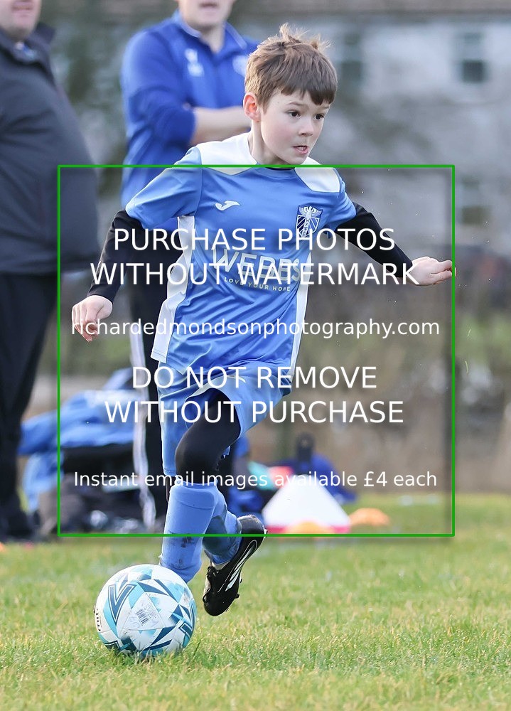 533A5630 - Wattsfield Youth U7 vs Grange Utd U7 (7/2/26)