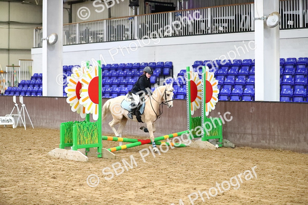 SBM_000183 - Class 1 - 30cm