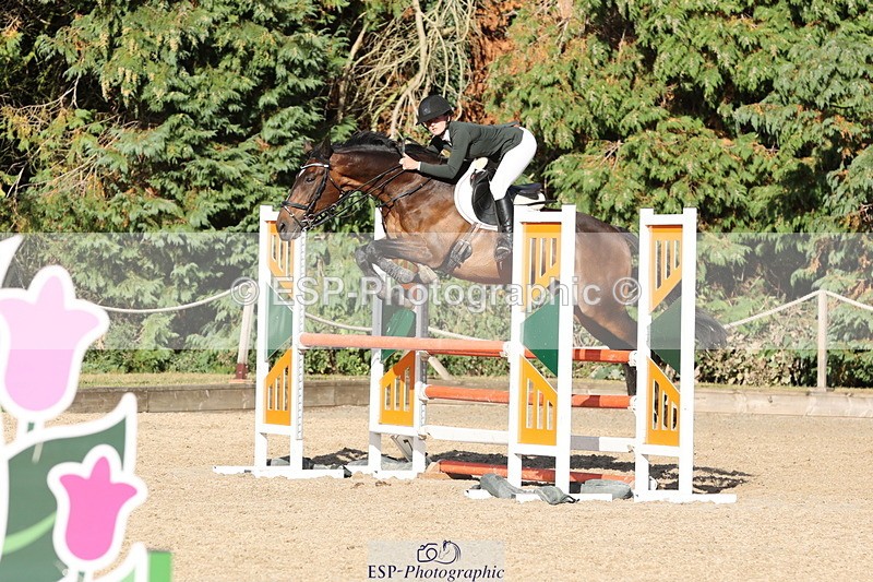 250829A-171937-03399 - Cls 10 Discovery and 1m Open