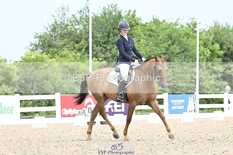 250621-103409-07591 - Cls 24 - Prelim 10.10 to End