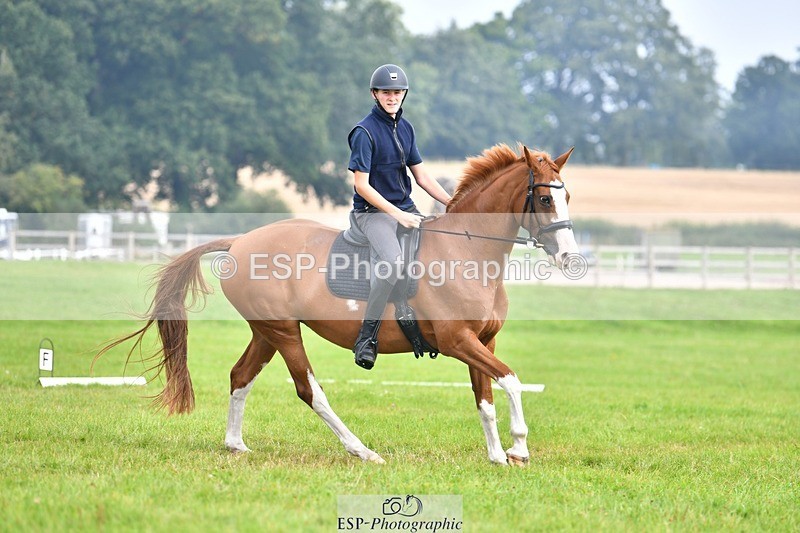 230817-091909-02530 - Abbie's 1st Group - Dressage