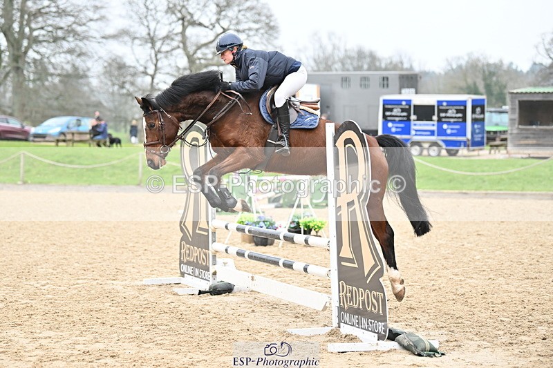 250208A-125554-00685 - Cls 3 80cm