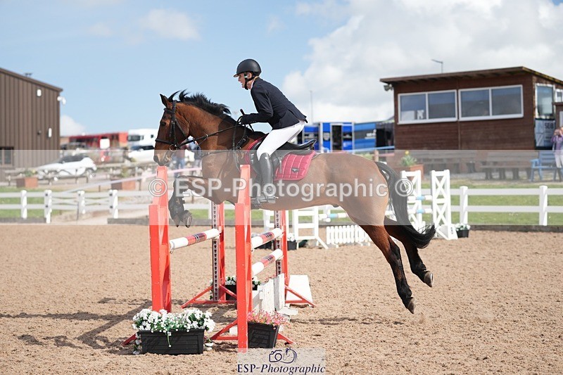 250329-114505-04236 - Cls 21 Discovery and 1m