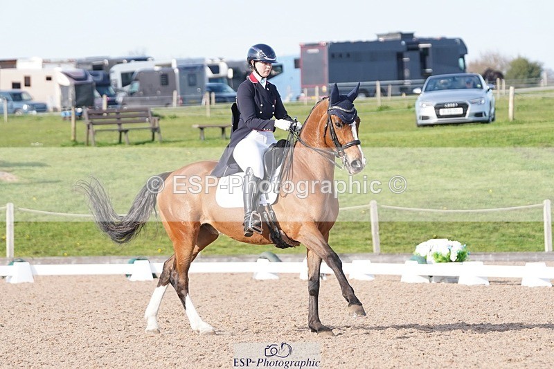 250404-172308-07938 - 147-Anna.Jesty-Grolschstar