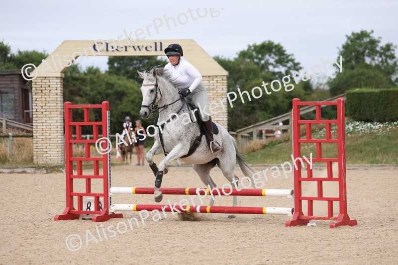 20250629-0536 - Class 2 - 50cm