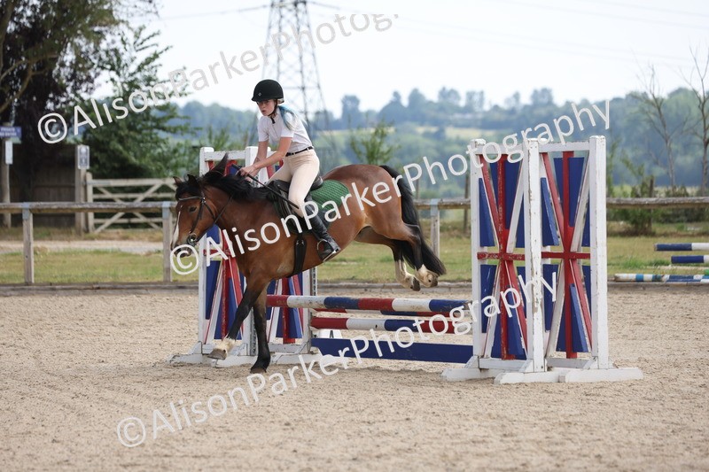 20250713-0535 - Class 3 - 60cm