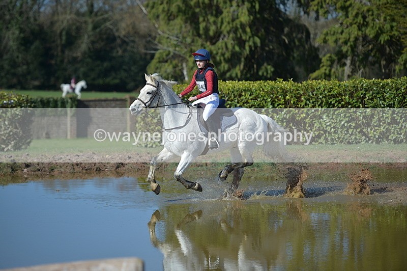 NGP_4786 - XC Time 10:34 to 10:50