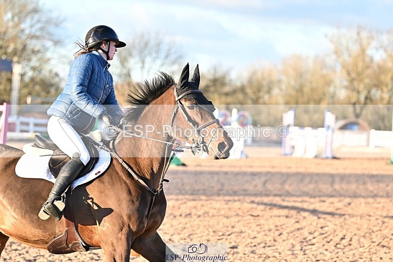 251119-152059-00618 - Cls 6 National 1.30m and 1.40m