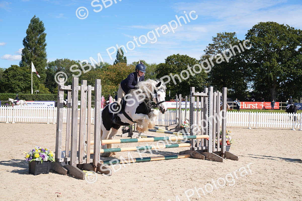 SBM_23478 - J50 - Open 60cm