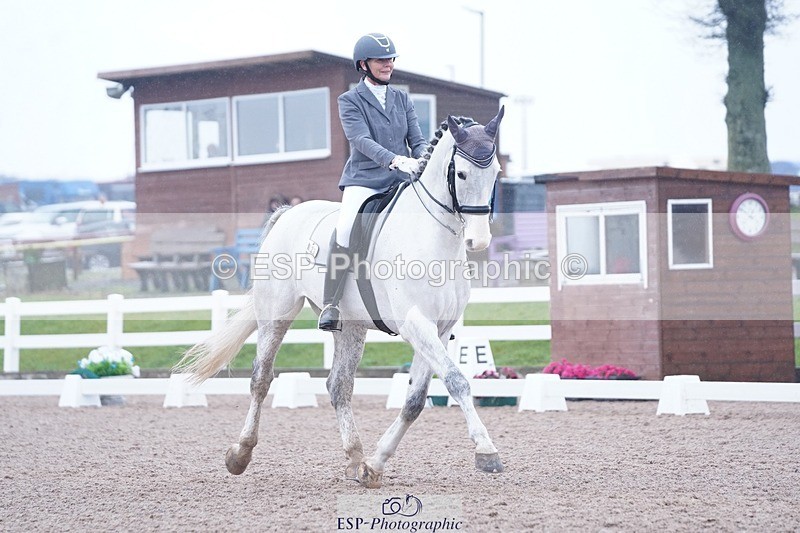 250215-131206-04063 - 123-Katharine.Lewis-SLS.Maurits