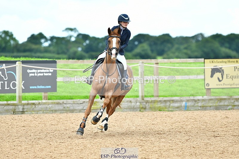 230728A-104403-00822 - Cls 1A Senior 1.05m