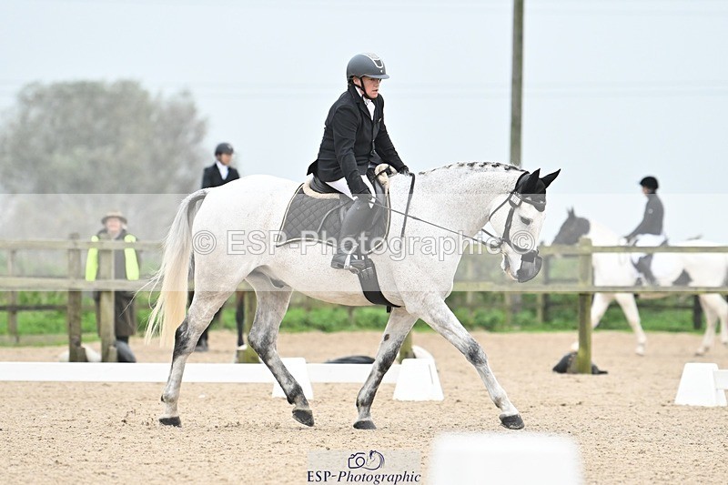 241103-104927-01028 - Prelim 1 - 10.04 to 11.21