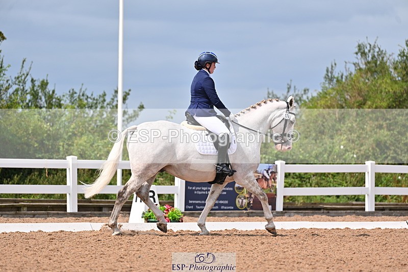 240817A-135156-09462 - 174-Ruby.Walker-Moylough.Cruz