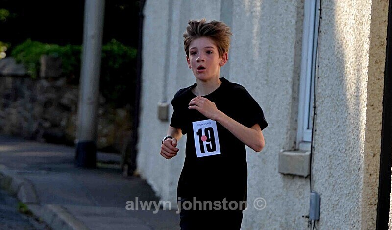 HR 015 - STOW SPORTS 2024