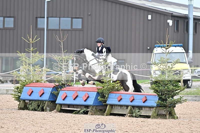 250201-125500-00840 - 90cm