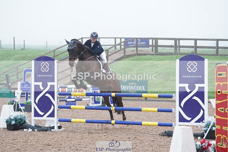 241006A-131720-06983 - Cls 20 Snr Newc & 1.10 Open