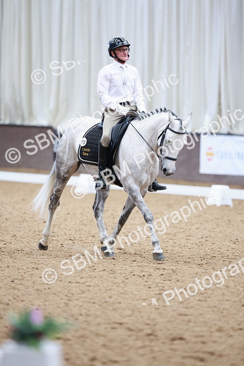 SBM_007003 - Prelim 5 - 9.43-11.59