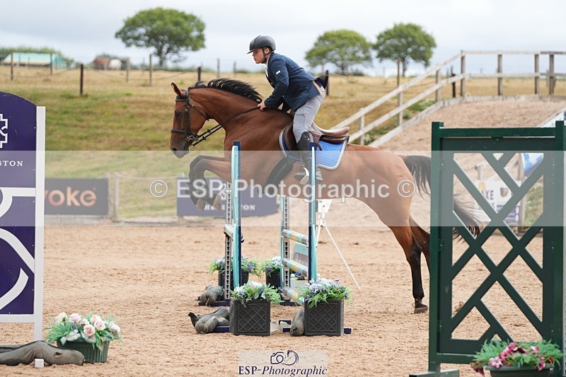 260730-113850-01884 - Cls 1 British Novice and 90cm