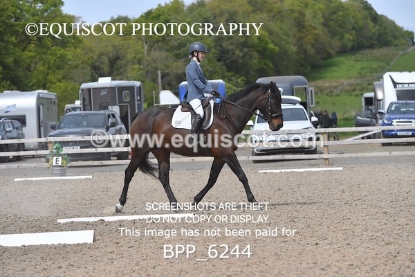 BPP_6244 - 39 H BROOKS