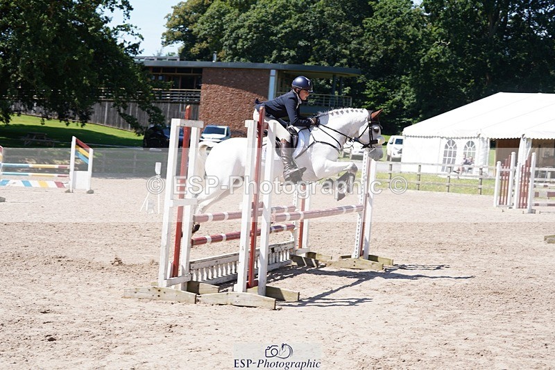 240728-140444-05217 - PC90, Round 1