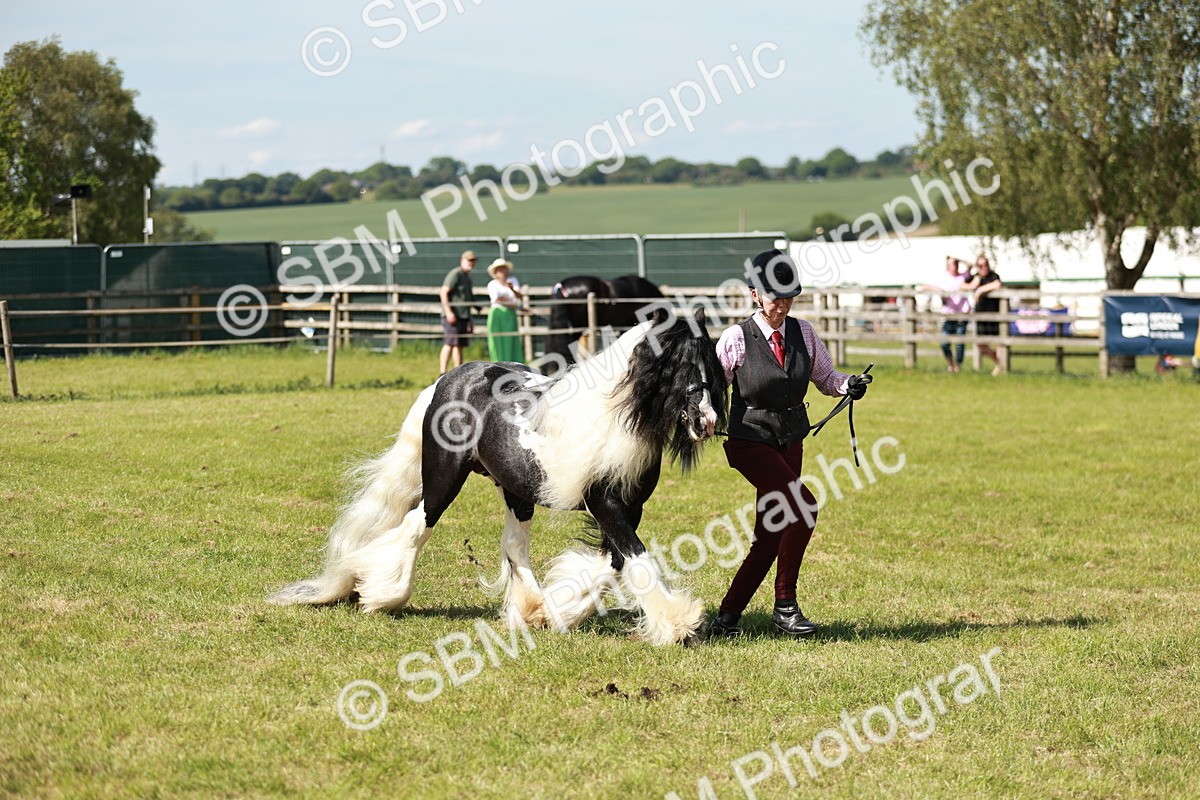 SBM_08820