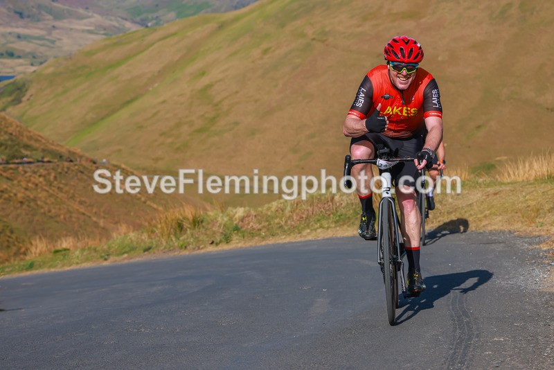 091703 - Newlands Pass 09.00-10.00