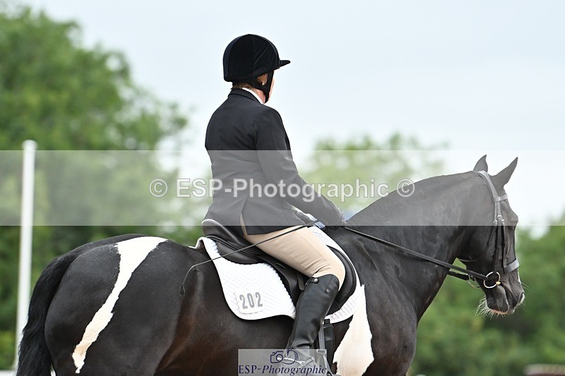 250705-104648-01316 - BRCP2 Sections BRCP2SNR, BRCP2JNR 10.14 to 10.56