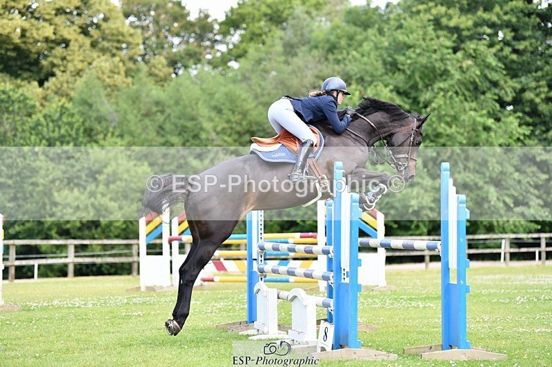 240704-102751-00950 - Cls 10 5 Yr Old Qualifier