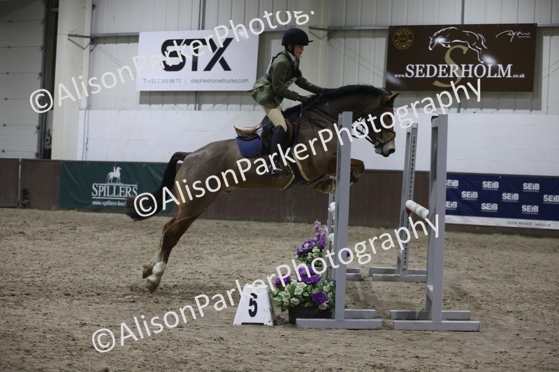 20260125-5896 - Class 6 - 90cm