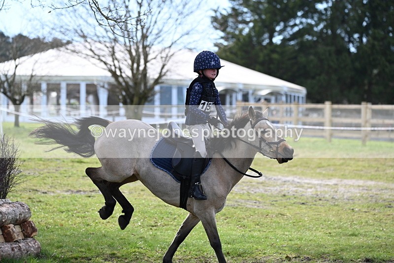 WJ6_2507 - Time 10:34 to 10:40