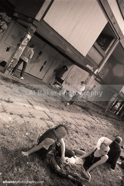 09 - Graffiti Gallery (9)