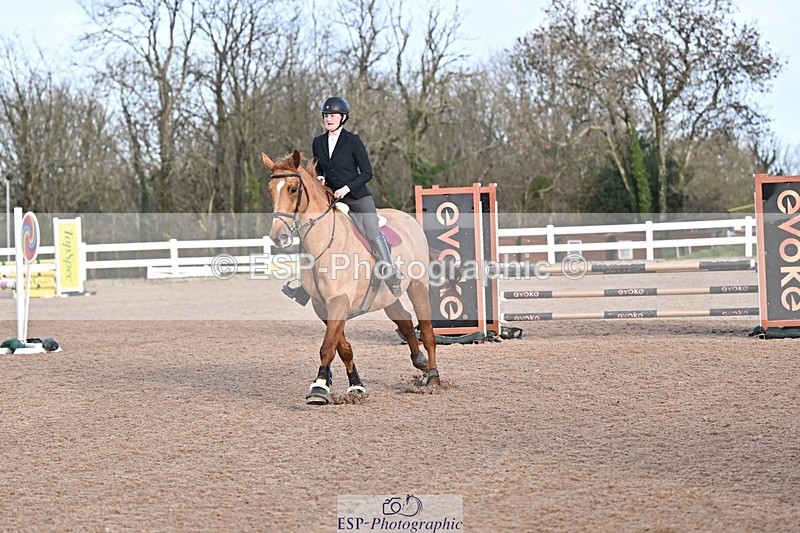 260107-103034-00072 - Cls 0+1, Clear Round and British Novice