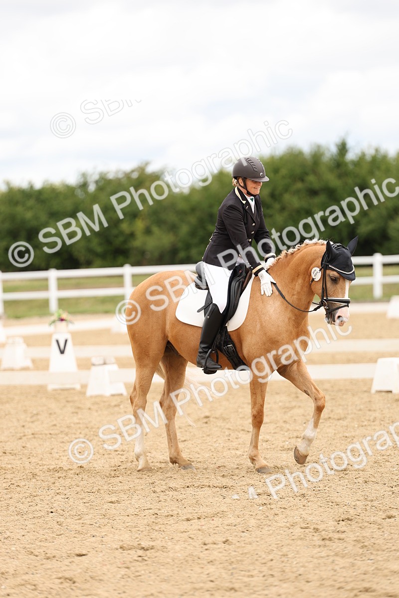 SBM_002700 - Class 6a - Novice 5 - 11.53-14.27