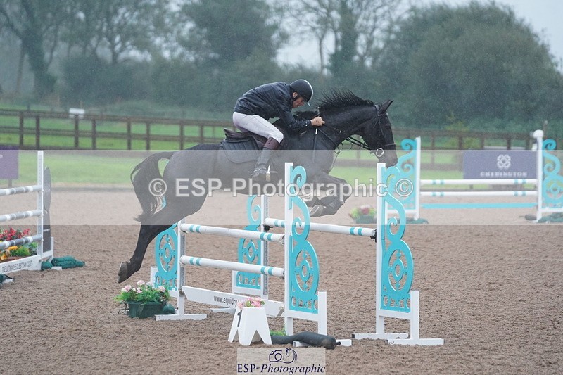 241006A-144204-07952 - Cls 21 Snr Fox & 1.20 Open