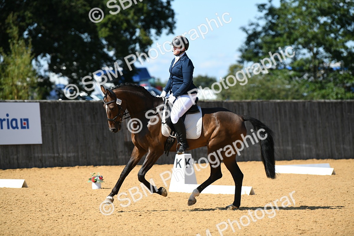 SBM_22858 - D13 - Grand Tour Championship - Prelim 12