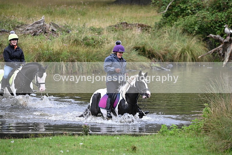 WJ7_7120 - Time at Water 10:01 to 10:27