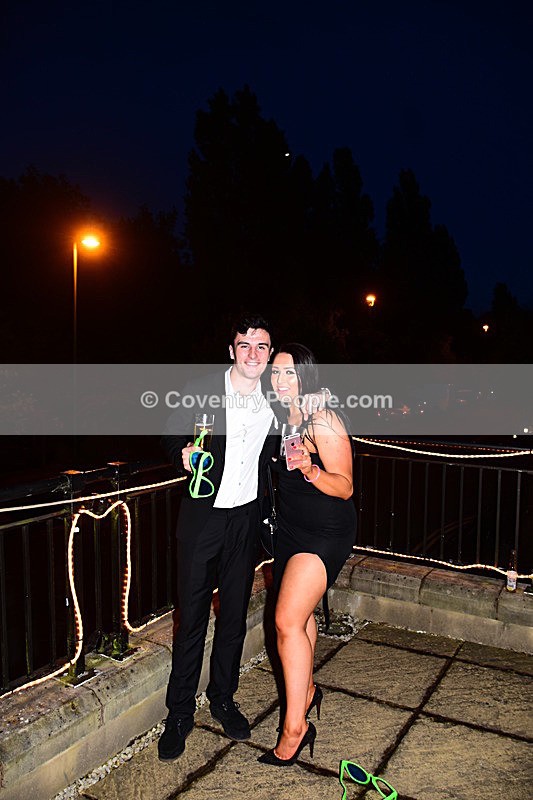 WST_1517 - West Cov 2016