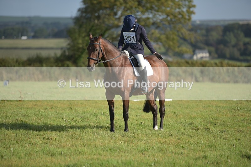 RAY_7282 - Class 2B: Trekenning Open: Dressage